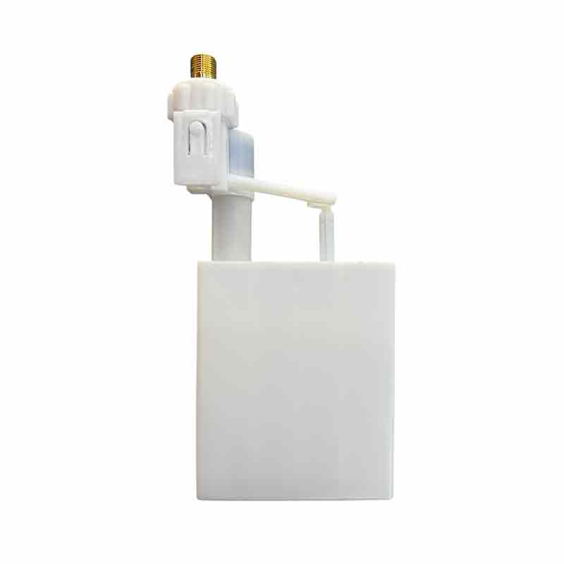 Galleggiante Gruppo Valvola Pucci Sara/Eco 80006550 | Ricambio Originale Cozzolinobrico