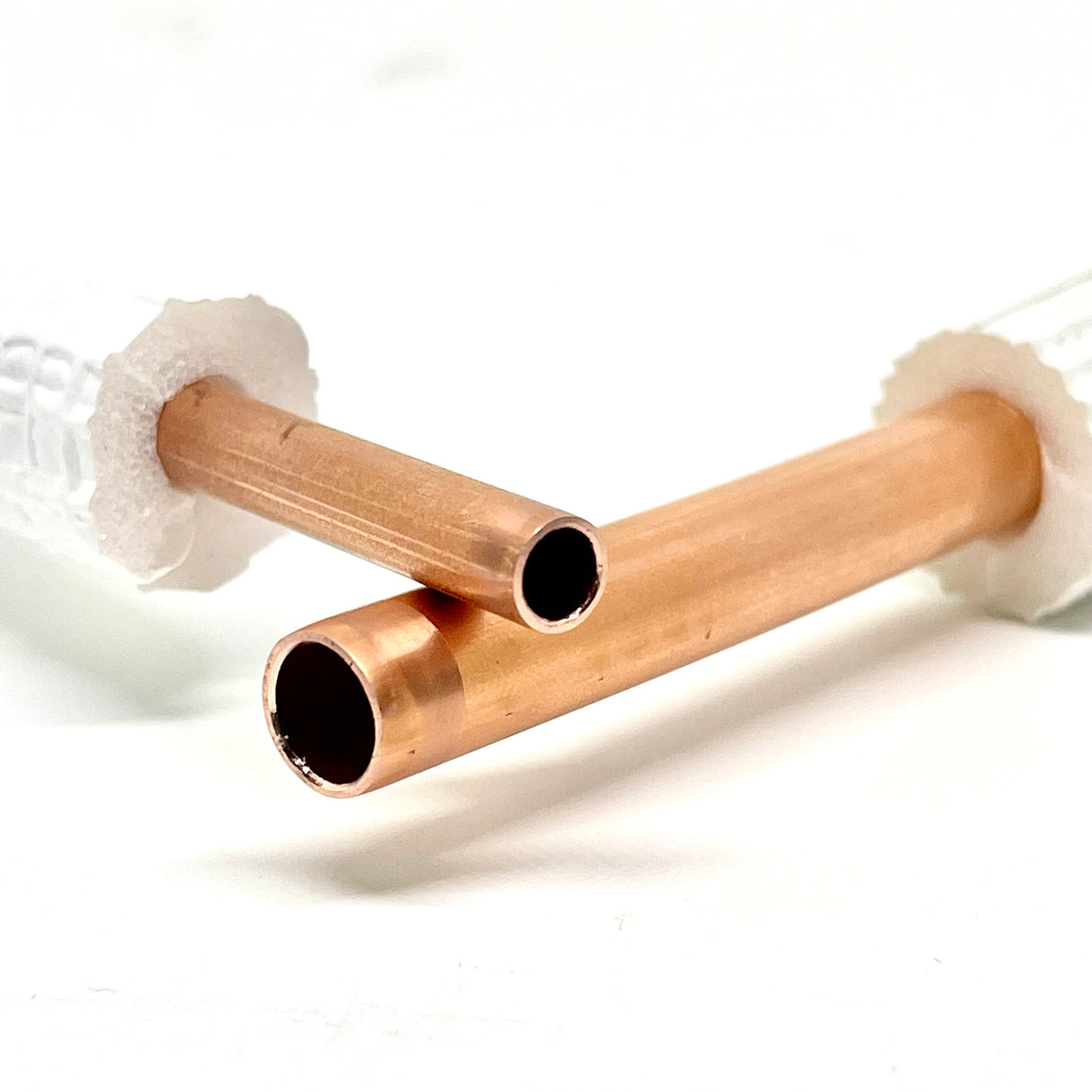 RAME 1/2 PER CLIMA LUNGHEZZA 10 MT