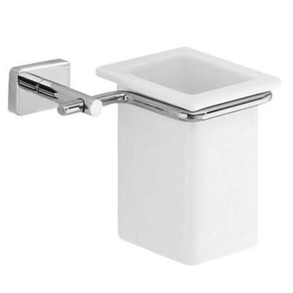 GEDY ART.6610 MINNESOTA PORTABICCHIERE