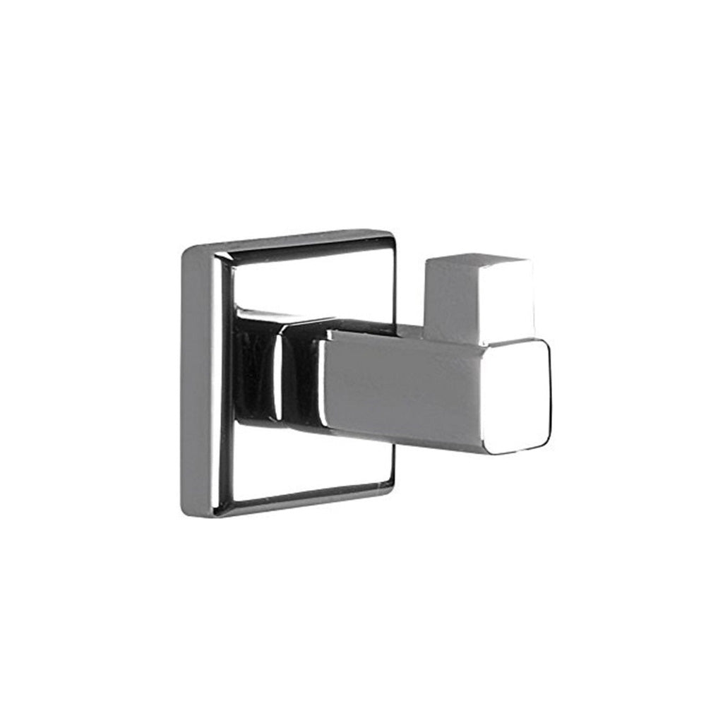 GEDY ART.6926 "COLORADO" APPENDIABITI CROMO