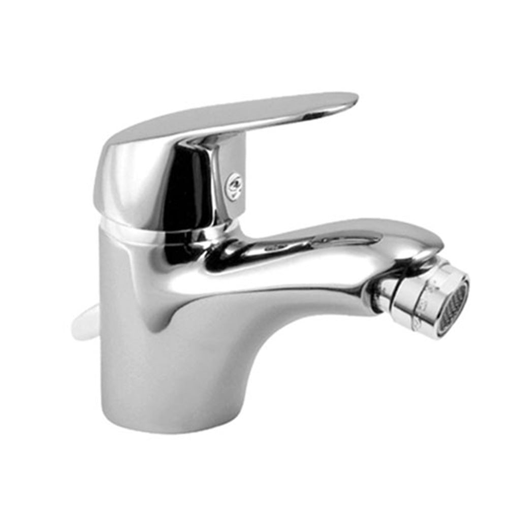 Monocomando bidet serie kappa Eurorama