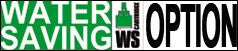 Rubinetto miscelatore per vasca eurorama made in italy serie klint Eurorama