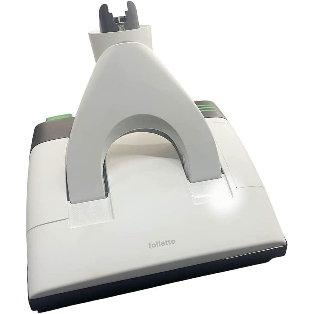 Cozzolinobrico Pulilava sp7 sp7s per Folletto senza fili set Lavapavimenti Cozzolino Brico