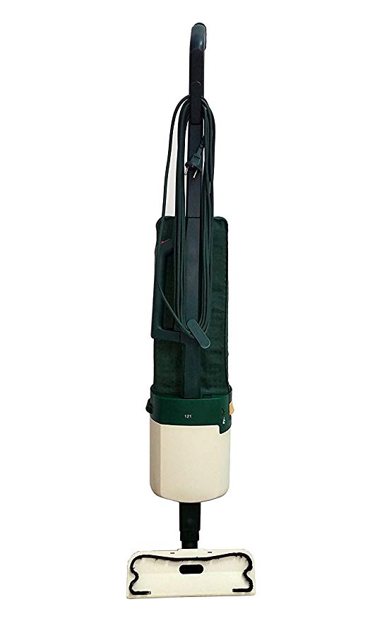 Aspirapolvere Vorwerk Folletto Kobold Vk121 Ricondizionato Garantito 1 Anno Come Nuovo Cozzolino Brico
