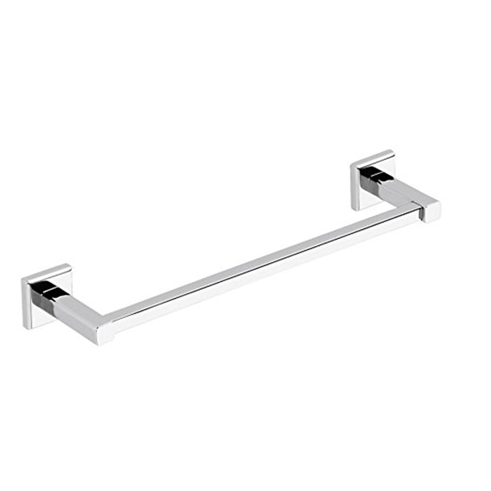 GEDY ART.6921 "COLORADO" PORTASALVIETTE CM.35 CROM