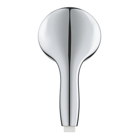 GROHE Tempesta 110 – Manopola Doccia 1 Getto (Rain) – Finitura Cromo Cozzolino Brico