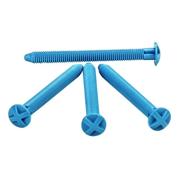 VITI REGISTRO PER SARA ED ECO PUCCI 80130933 1 PZ Cozzolinobrico