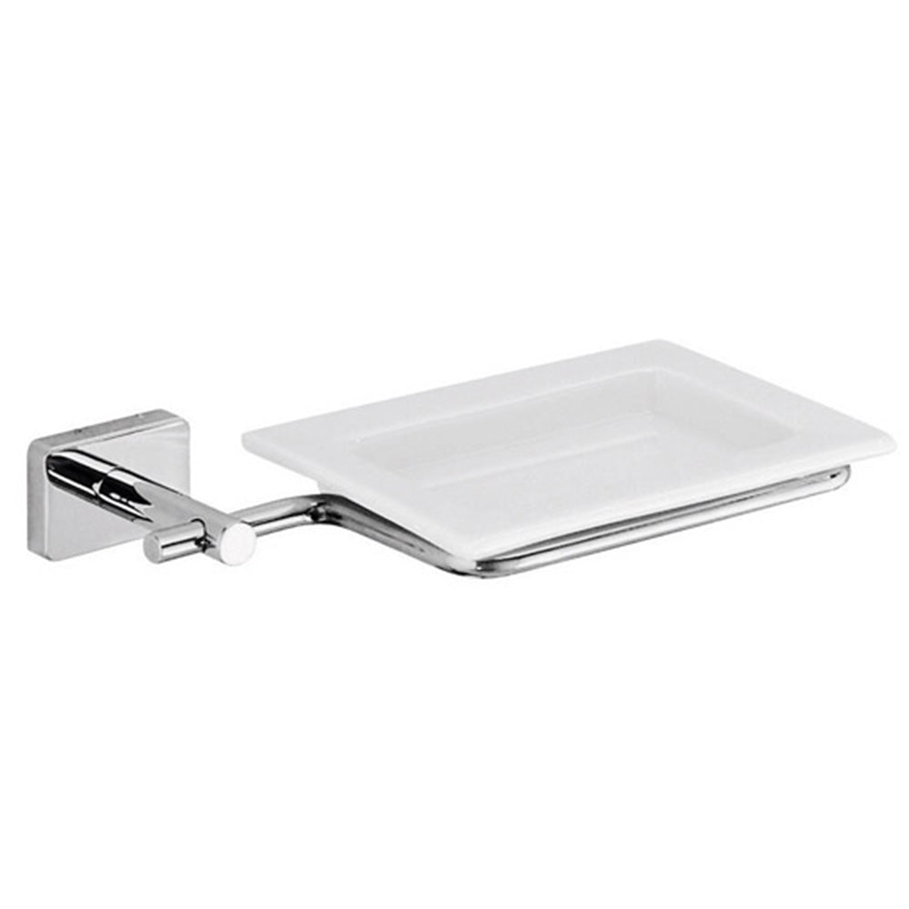 GEDY ART.6611 MINNESOTA PORTASAPONE