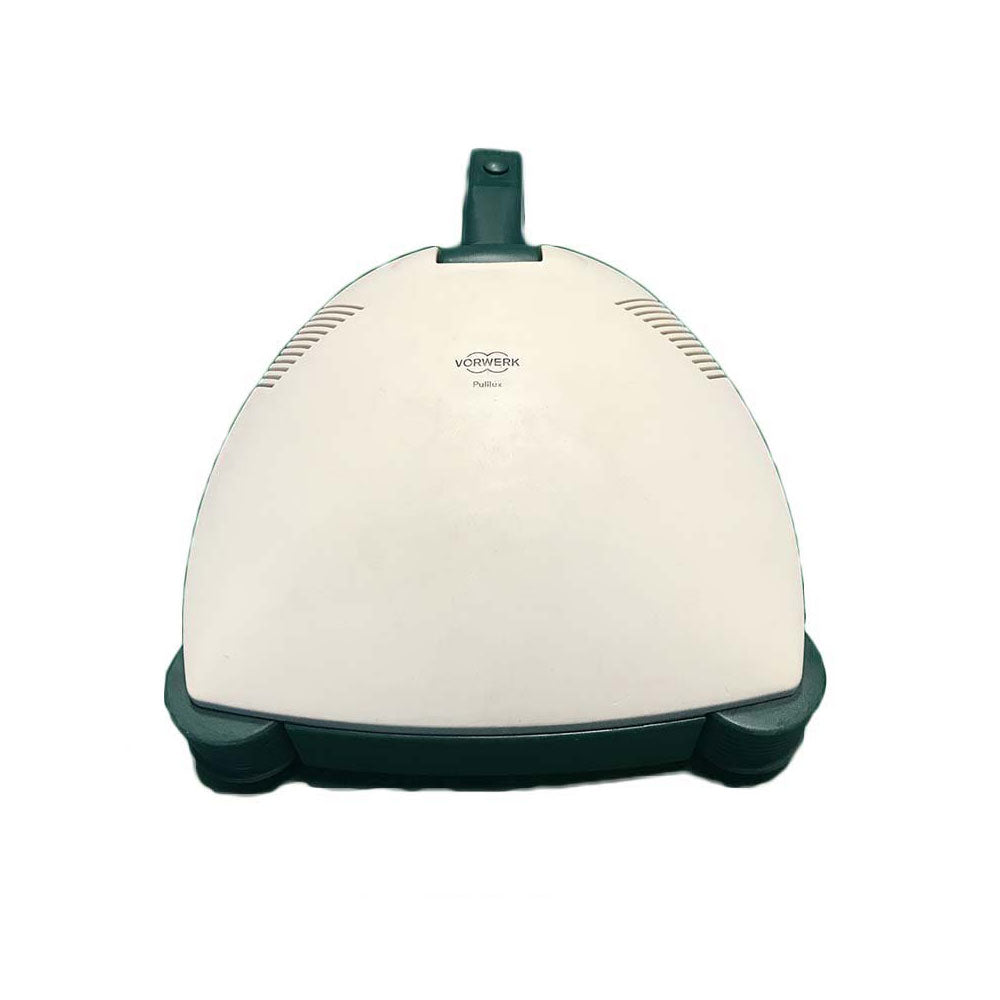 LUCIDATRICE PL 512 FOLLETTO ATTACCO PER 130 131 135 135 136 140 150 Cozzolino Brico