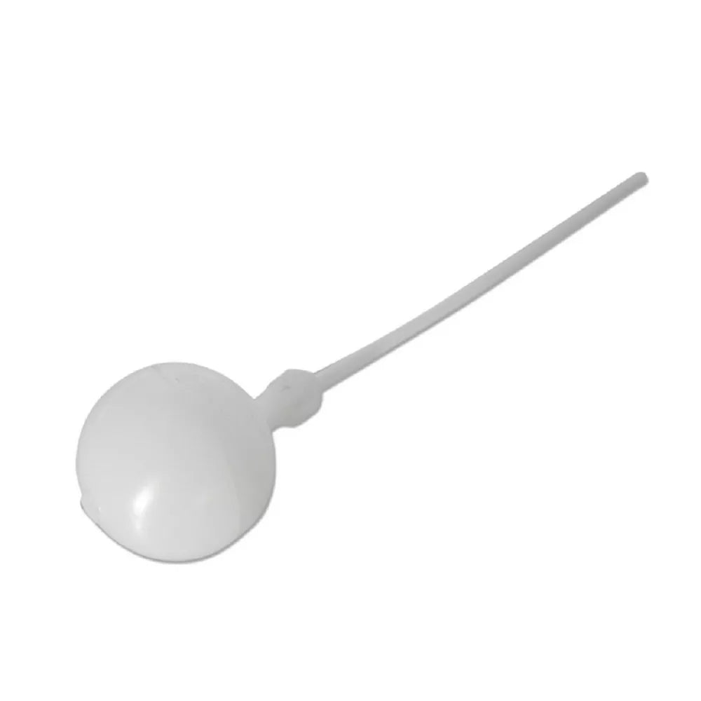 Pucci Sfera con Tirantino 80005560 | Ricambio originale per cassetta incasso ECO Cozzolinobrico