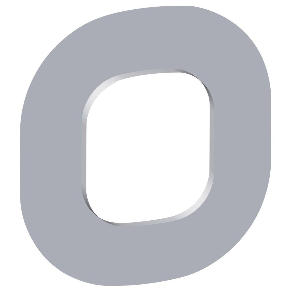 Corpo incasso per doccia GROHE serie Eurocube