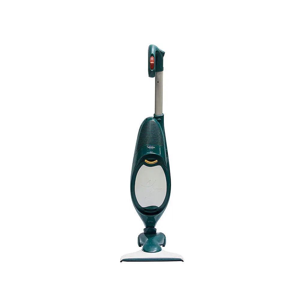 Aspirapolvere Vorwerk Folletto Kobold Vk140 Ricondizionato Garantito 1 Anno Come Nuovo Con Spazzola Hd40 Vorwerk