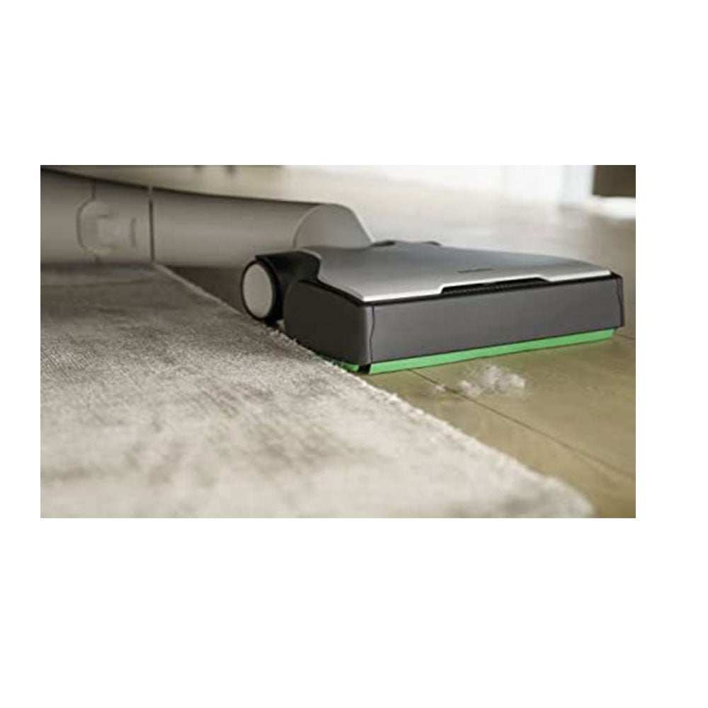 Spazzola Multifunzione eb7 eb7s folletto per Vk7 Vk7s USATO RIGENERATO