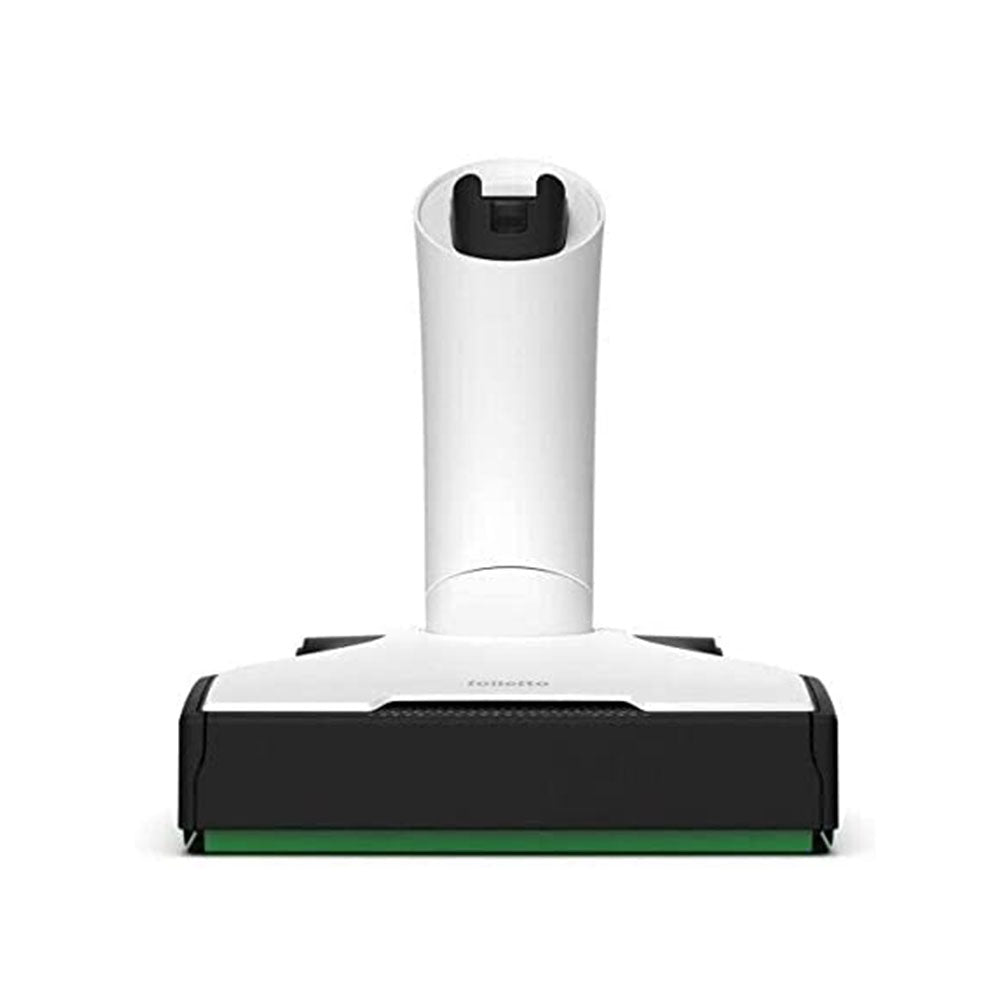 Spazzola Multifunzione eb7 eb7s folletto per Vk7 Vk7s USATO RIGENERATO