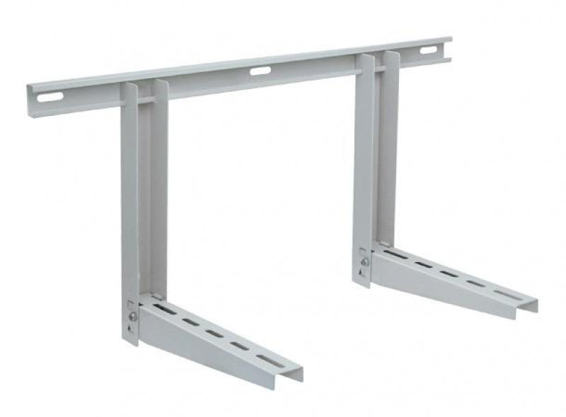 Staffa per condizionatore 350×380×800 MM Cozzolino Brico
