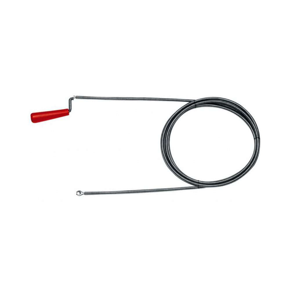 STURAFOGNE A MOLLA 9XMT 7,5 ROTHENBERGER