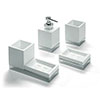 Arredo bagno