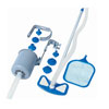 Accessori piscine