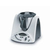 accessori tm31