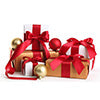 Natale