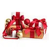 Natale