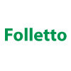 Mondo Folletto