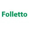 Mondo Folletto