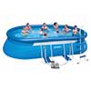 Piscine esterne