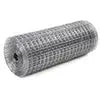 Metalliche