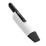 Offerta Sposi  Lavavetro folletto + Aspirabriciole Folletto bundle