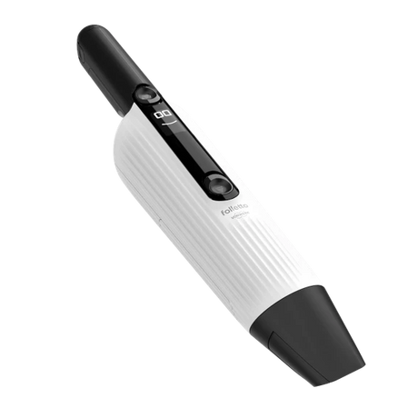 Offerta Sposi  Lavavetro folletto + Aspirabriciole Folletto bundle