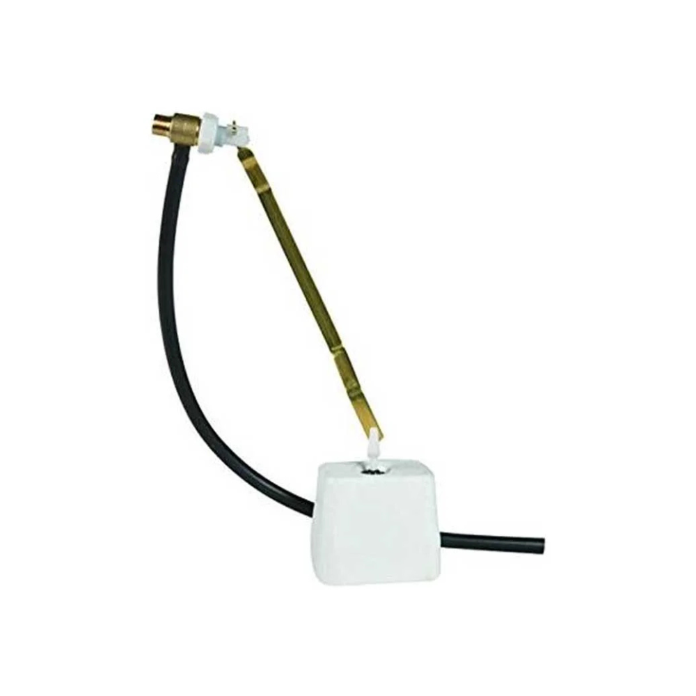 VALVOLA GALLEGGIANTE OTTONE COMPLETA PUCCI 80006150