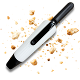 Aspirabriciole Folletto VM7 senza filo | Potente e compatto