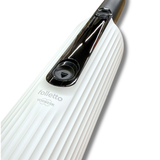 Aspirabriciole Folletto VM7 senza filo | Potente e compatto