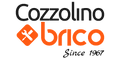 Cozzolino Brico