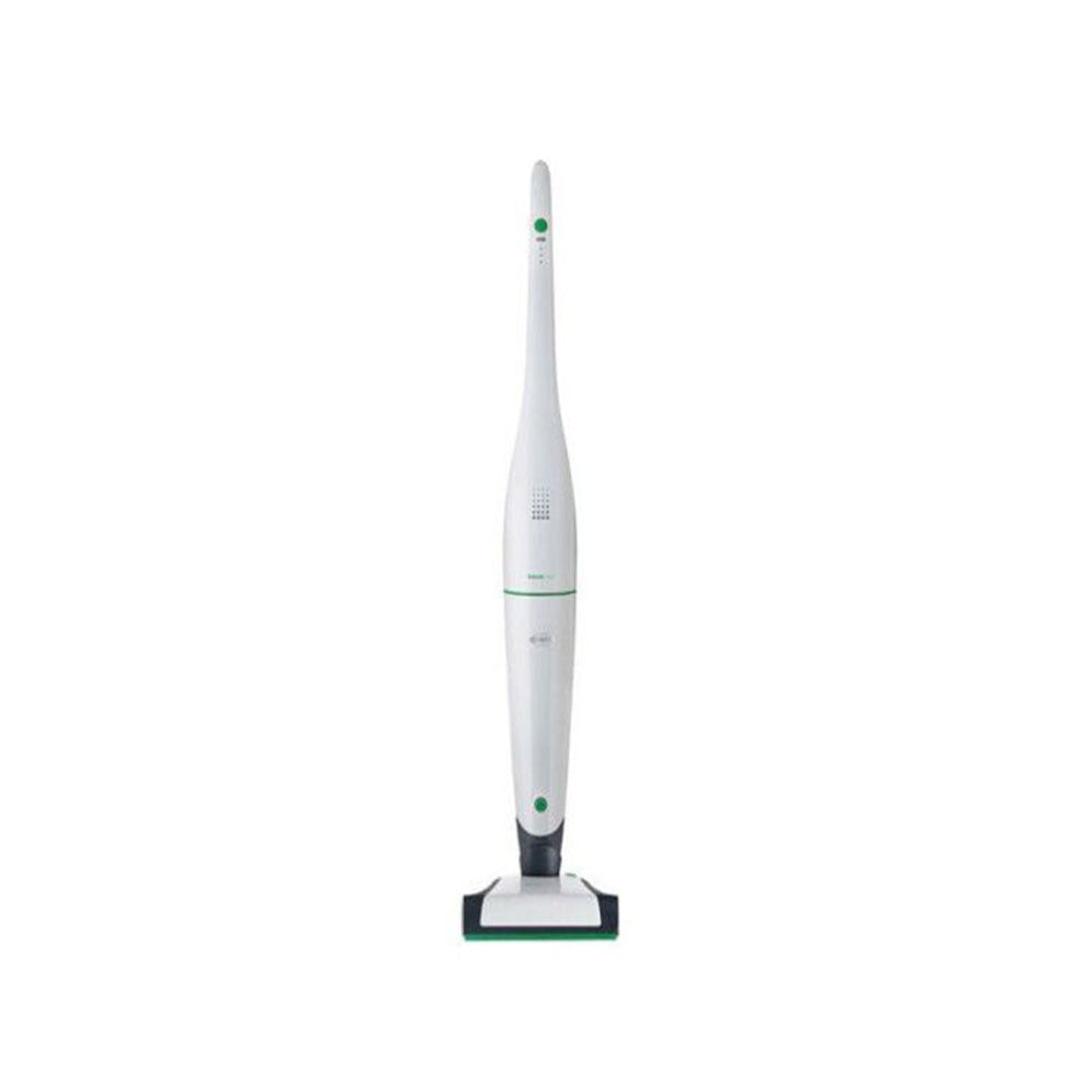 Folletto VB100 Aspirapolvere senza filo Rigenerata garanzia 12 mesi (la garanzia non include batteria)