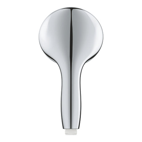 GROHE Tempesta 110 – Manopola Doccia 1 Getto (Rain) – Finitura Cromo
