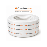 Kit tubi rame climatizzatore coppia 1/4 e 3/8 (varie lunghezze da 10 a 100 metri)