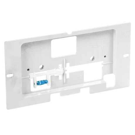 SPORTELLO PUCCI PER CASSETTA INCASSO SARA 80130912 Cozzolinobrico