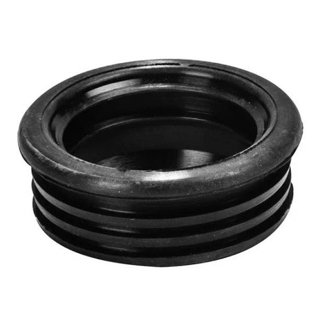 TAMPONE PER CANOTTO PUCCI ø 60X45 MM 80137489 Cozzolinobrico