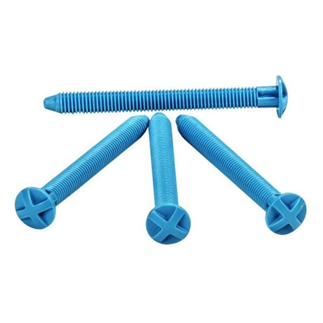 VITI REGISTRO PER SARA ED ECO PUCCI 80130933 1 PZ Cozzolinobrico