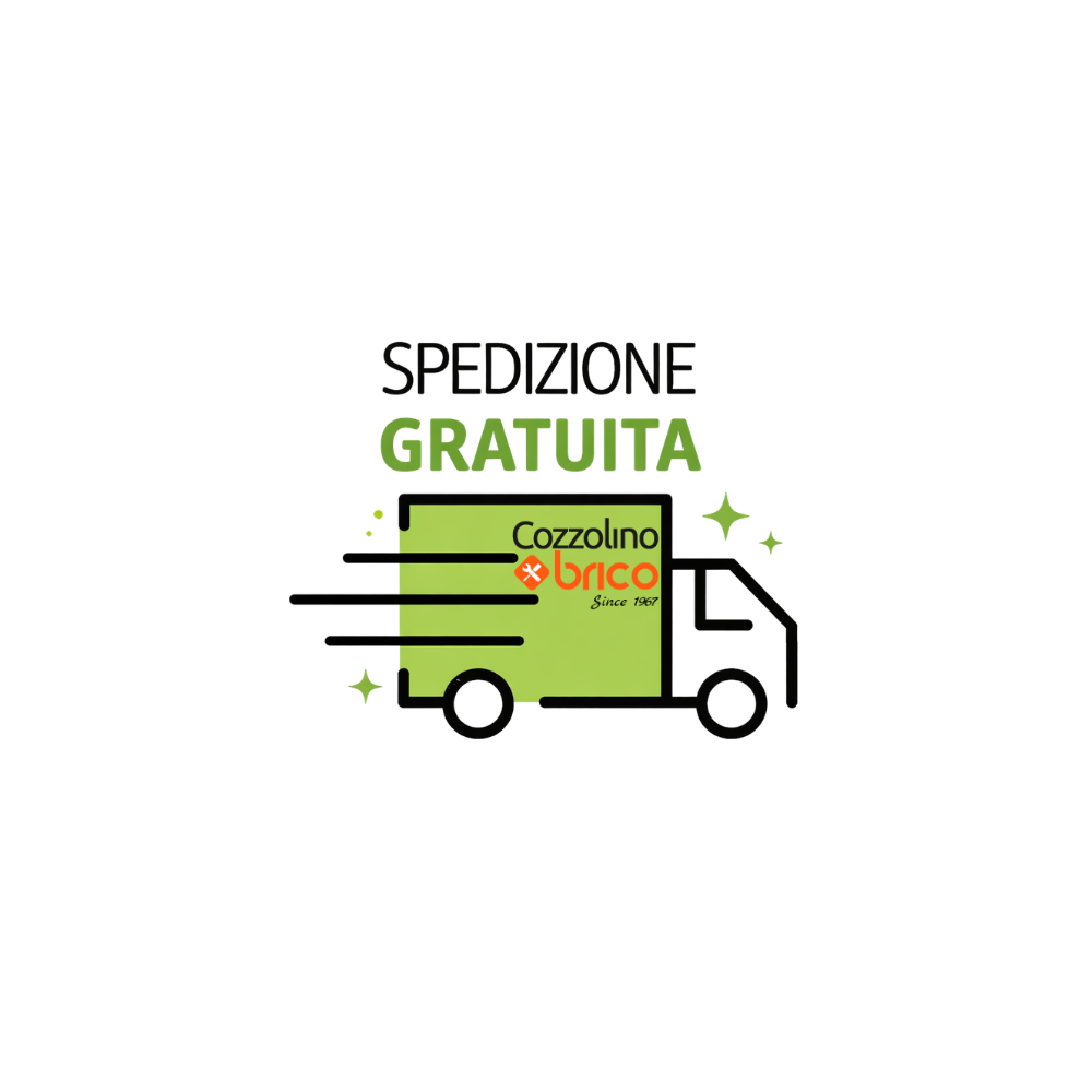 Kit completo per lo stappamento di lavelli, lavabi e tubature Disgorgante + molla da 5 mt  8mm e guanti in lattice