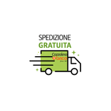 Kit completo per lo stappamento di lavelli, lavabi e tubature Disgorgante + molla da 5 mt  8mm e guanti in lattice