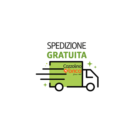 Kit completo per lo stappamento di lavelli, lavabi e tubature Disgorgante + molla da 5 mt  8mm e guanti in lattice