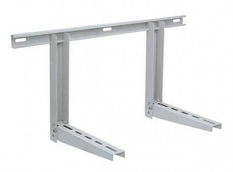 Staffa per condizionatore 350×380×800 MM