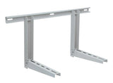 Staffa per condizionatore 350×380×800 MM